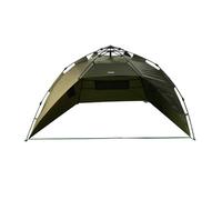 Westlake Pop-Up Day Fishing Shelter With Heavy Duty Bivvy Pegs