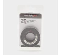 Westlake PVA String 1.5m, Black One Size