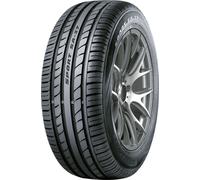 WESTLAKE SA37 265/30 R19 93Y passenger car Summer tyres Tyres MERCEDES-BENZ: CLK Coupe WE0592