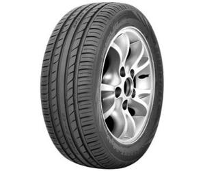 Westlake SA37 Sport 265/30 ZR19 93Y XL