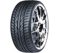 Westlake SA57 265/40 R22 106V XL