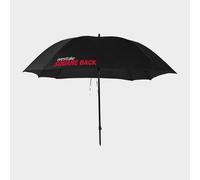Westlake Seat Box Feeder Brolly, Black One Size