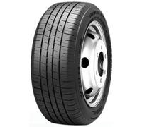 Westlake ST290 155/80 R13 84N XL
