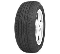 Westlake SU318 H/T 265/70 R15 112T