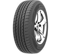 WESTLAKE SU318 H/T 275/45 R19 108V passenger car Summer tyres Tyres WE7191
