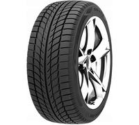 WESTLAKE SW608 XL M+S 3PMSF 185/55 R15 86V passenger car Winter tyres Tyres VOLKSWAGEN: Polo IV Hatchback, up! Hatchback, GOLF 3, SKODA: Fabia 2