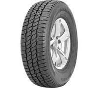 Westlake SW612 ( 215/70 R15C 109/107R 8PR )