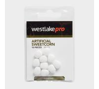 Westlake Sweetcorn White Floating 10Pc, White One Size