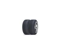 WESTLAKE Tire 205/45 R17 88W Z-107 Etykieta: D-B-B-72 dB