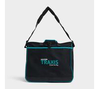 Westlake Traxis Double Net Bag, Black One Size