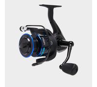 Westlake Traxis Feeder MR50 Reel One Size