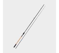 Westlake Traxis Match Rod (10ft), Black One Size