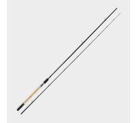 Westlake Traxis Match Rod (11ft), Black One Size