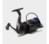 Westlake Traxis MR40 Feeder Reel, REEL/REEL One Size