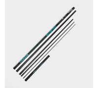 Traxis Power Margin Pole 7M - One Size