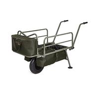Westlake Trojan Barrow - One Size