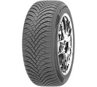 Westlake All Seasons Elite Z-401 ( 245/40 R19 98W XL )