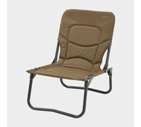Westlake Ultra-Lite Chair - Khaki, Khaki