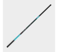 Xpanse Commercial Dual Handle 3.6M - Blue, Blue One Size