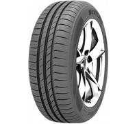 WESTLAKE ZuperEco Z-107 215/45 R16 90W passenger car Summer tyres Tyres VOLKSWAGEN: Polo V Hatchback, AUDI: A1 Sportback, SEAT: Ibiza 4, Toledo 4