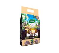Westland 10500050 New Horizon All Plant Compost 10 Litre Wld10500050