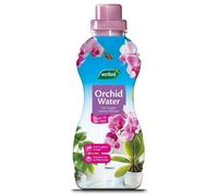 Westland 20100345 Orchid Water Feed Purified Nutrient Purified Water Orchid