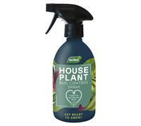 Westland 20100547 Houseplant Bug Control Spray, Ready to Use, 500ML