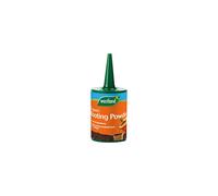 Westland 20200030 Organic Rooting Powder, 100 g, White