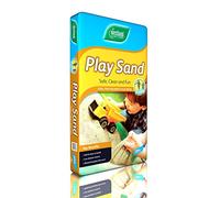 20KG WESTLAND GARDEN GRAVEL POTTING MIX DRAINAGE CONTAINER PLANT POT TUB