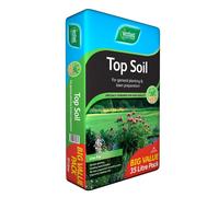 Westland 35L Top Soil