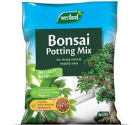 Westland Bonsai Potting Mix 4L | Charlies
