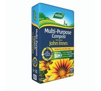 Westland 60L Multi-Purpose Compost with John Innes