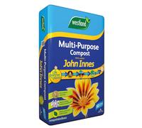 Westland 60L Multi-Purpose Compost with John Innes