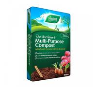 Westland 70 Litre Multi-Purpose Compost Garden Plant Soil …