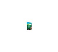 Westland 90Litre Multi-Purpose Compost Garden Plant Soil