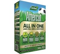 Westland Aftercut All In One 100m2