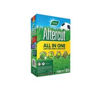 Westland Aftercut All In One 170m2 Box 20400473