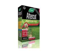 Westland Aftercut Patch Fix Refill (4.8kg)