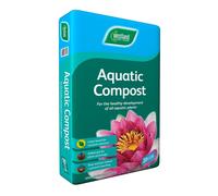 Westland Aquatic Compost - Pond Pride - 20 Ltr