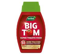 Westland Big Tom Tomato Feed 1L