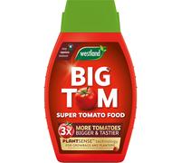 Westland Big Tom Tomato Food 1L