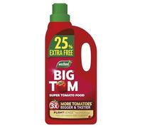 Westland Big Tom Super Tomato Food