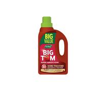 Westland Big Tom 'Tomato Plant 62 Feeds' w/ Extra Strength Nutrient 2L Westland Multicolor