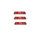 Westland Big Tom Tomato Planter Large - 3