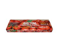Westland Big Tom Tomato Planter Large Grow Bag Seaweed