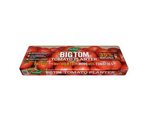 Westland Big Tom Tomato Planter Large Grow Bag Seaweed enriched