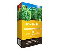 Westland Bone Meal 1.5Kg