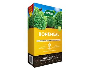 Westland Bone Meal 1.5Kg