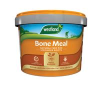 Westland Bone Meal