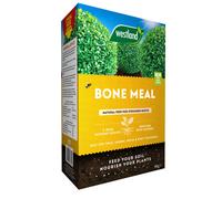 Westland Bone Meal 4Kg
